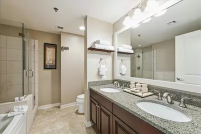 801 E Beach Drive #TW0908, Galveston, TX 77550 - Photo 8