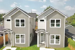 7803 Ave E, Houston, TX 77012 - Photo 2