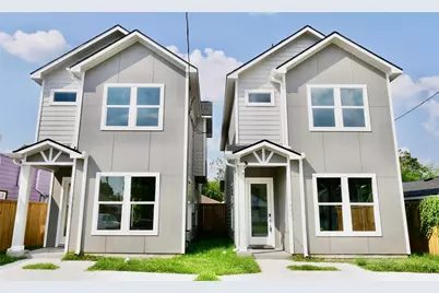 7803 Avenue E, Houston, TX 77012 - Photo 24