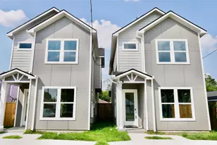 7803 Ave E, Houston, TX 77012 - Photo 24