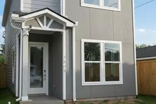 7803 Ave E, Houston, TX 77012 - Photo 1