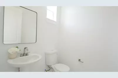 7803 Avenue E, Houston, TX 77012 - Photo 10
