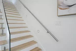 7803 Ave E, Houston, TX 77012 - Photo 12