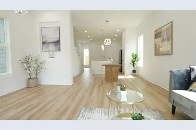 7803 Avenue E, Houston, TX 77012 - Photo 4