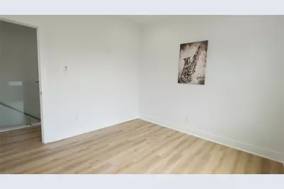 7803 Avenue E, Houston, TX 77012 - Photo 18