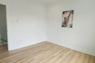 7803 Ave E, Houston, TX 77012 - Photo 18