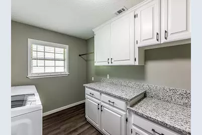 50 Neiderhoffer Subdivision Road, Huntsville, TX 77340 - Photo 8