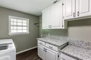 50 Neiderhoffer Subdivision Rd, Huntsville, TX 77340 - Photo 8