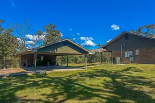 50 Neiderhoffer Subdivision Rd, Huntsville, TX 77340 - Photo 2