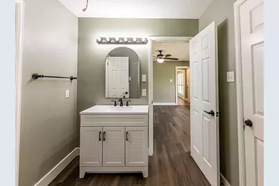 50 Neiderhoffer Subdivision Road, Huntsville, TX 77340 - Photo 16