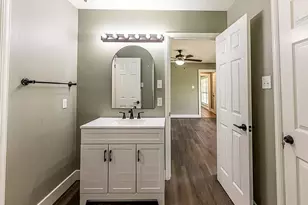 50 Neiderhoffer Subdivision Rd, Huntsville, TX 77340 - Photo 16