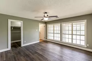 50 Neiderhoffer Subdivision Rd, Huntsville, TX 77340 - Photo 12