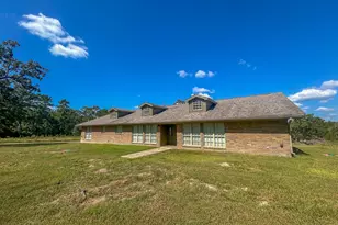 50 Neiderhoffer Subdivision Rd, Huntsville, TX 77340 - Photo 1
