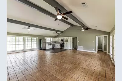 50 Neiderhoffer Subdivision Road, Huntsville, TX 77340 - Photo 6