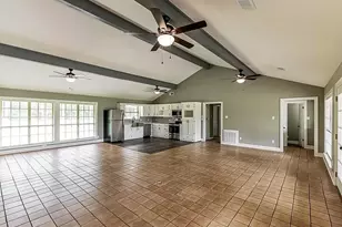 50 Neiderhoffer Subdivision Rd, Huntsville, TX 77340 - Photo 6