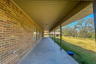 50 Neiderhoffer Subdivision Rd, Huntsville, TX 77340 - Photo 10