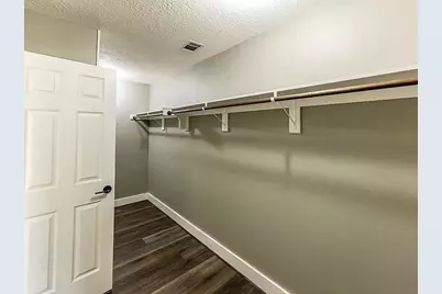 50 Neiderhoffer Subdivision Road, Huntsville, TX 77340 - Photo 14