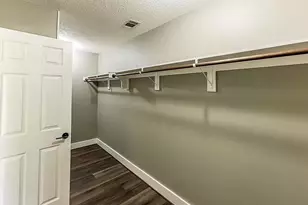 50 Neiderhoffer Subdivision Rd, Huntsville, TX 77340 - Photo 14