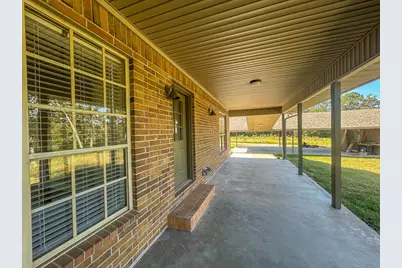 50 Neiderhoffer Subdivision Road, Huntsville, TX 77340 - Photo 18