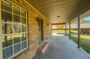 50 Neiderhoffer Subdivision Rd, Huntsville, TX 77340 - Photo 18