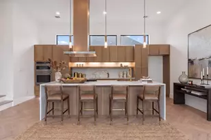 1220 Winter St, Houston, TX 77007 - Photo 42