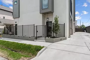 1220 Winter St, Houston, TX 77007 - Photo 4