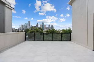 1220 Winter St, Houston, TX 77007 - Photo 2