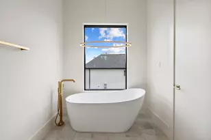 1220 Winter St, Houston, TX 77007 - Photo 30