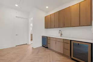 1220 Winter St, Houston, TX 77007 - Photo 22