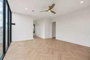 1220 Winter St, Houston, TX 77007 - Photo 26