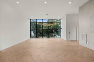 1220 Winter St, Houston, TX 77007 - Photo 10