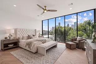 1220 Winter St, Houston, TX 77007 - Photo 44