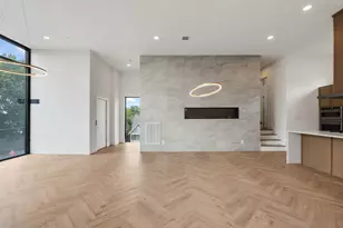 1220 Winter St, Houston, TX 77007 - Photo 12