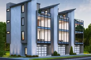 1220 Winter St, Houston, TX 77007 - Photo 2