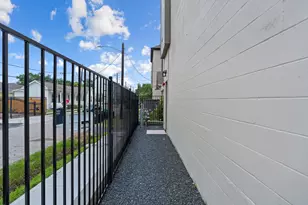 1220 Winter St, Houston, TX 77007 - Photo 40