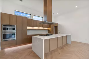 1220 Winter St, Houston, TX 77007 - Photo 14