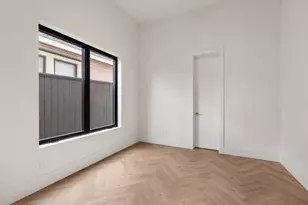 1220 Winter St, Houston, TX 77007 - Photo 6