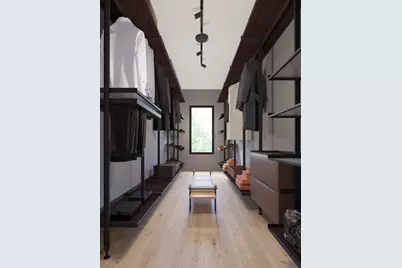 1220 Winter Street, Houston, TX 77007 - Photo 8