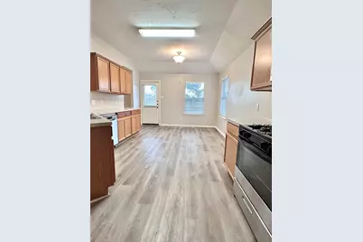 11414 Harbour Lake Court, Humble, TX 77396 - Photo 14