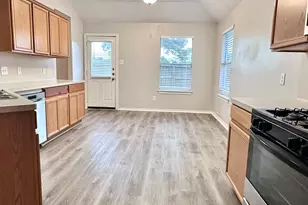 11414 Harbour Lake Ct, Humble, TX 77396 - Photo 14