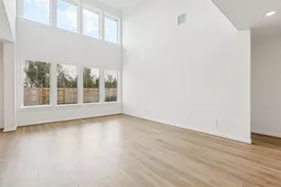 2135 Rawls Ranch Dr, Conroe, TX 77301 - Photo 2