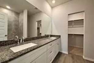 25799 John Wayne Ct, Splendora, TX 77372 - Photo 16