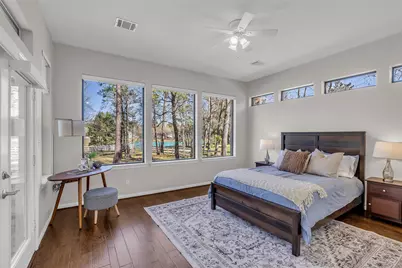 10522 Serenity Sound, Magnolia, TX 77354 - Photo 26