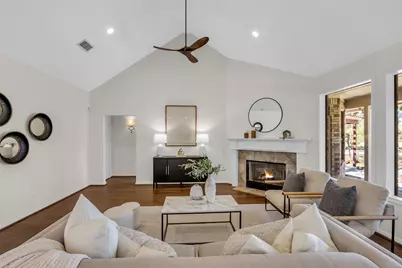 10522 Serenity Sound, Magnolia, TX 77354 - Photo 18