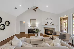 10522 Serenity Sound, Magnolia, TX 77354 - Photo 18