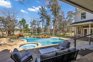 10522 Serenity Sound, Magnolia, TX 77354 - Photo 20