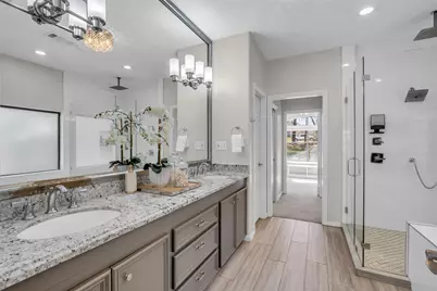 10522 Serenity Sound, Magnolia, TX 77354 - Photo 22