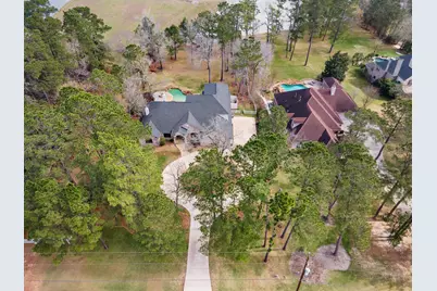 10522 Serenity Sound, Magnolia, TX 77354 - Photo 4