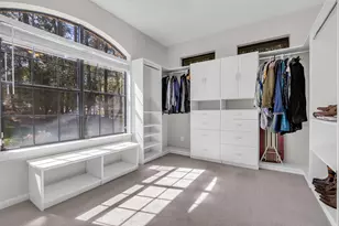 10522 Serenity Sound, Magnolia, TX 77354 - Photo 24