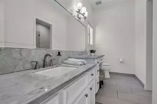 10522 Serenity Sound, Magnolia, TX 77354 - Photo 28